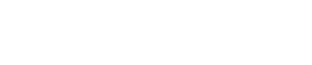 MB Ambiental