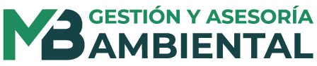 MB Ambiental