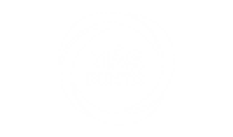 MB Ambiental
