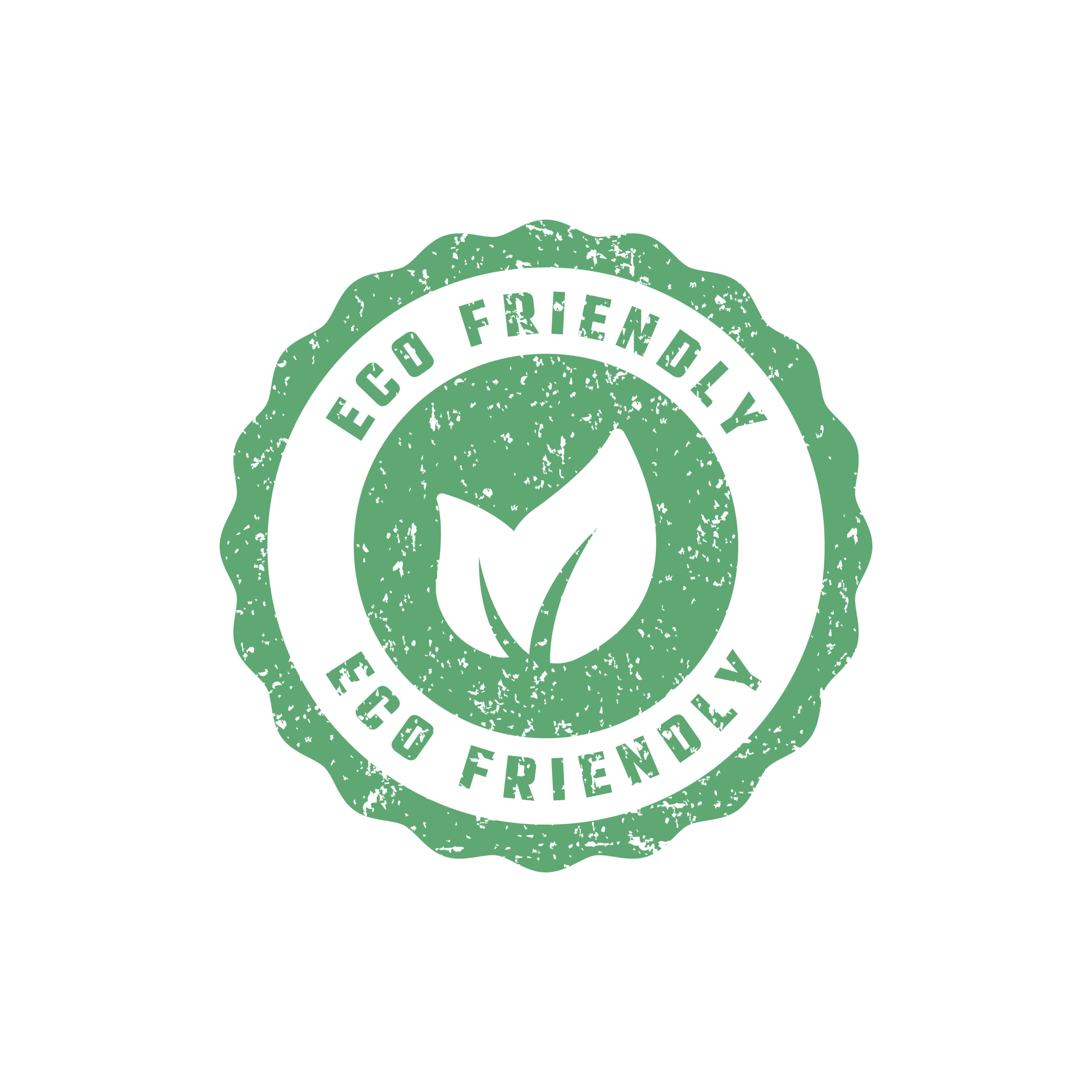 MB Ambiental