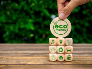 MB Ambiental
