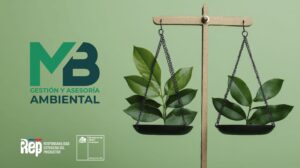 Portada Ley REP - MBAmbiental