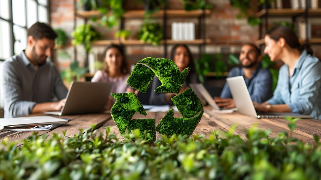 consultorias mbambiental