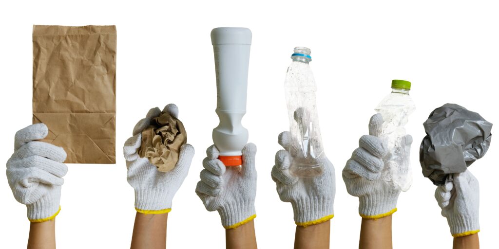 Caracterizar para transformar: cuando los datos se vuelven estrategia - MBAmbiental