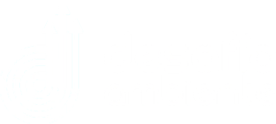 Desafio Ambiental - MBAmbiental
