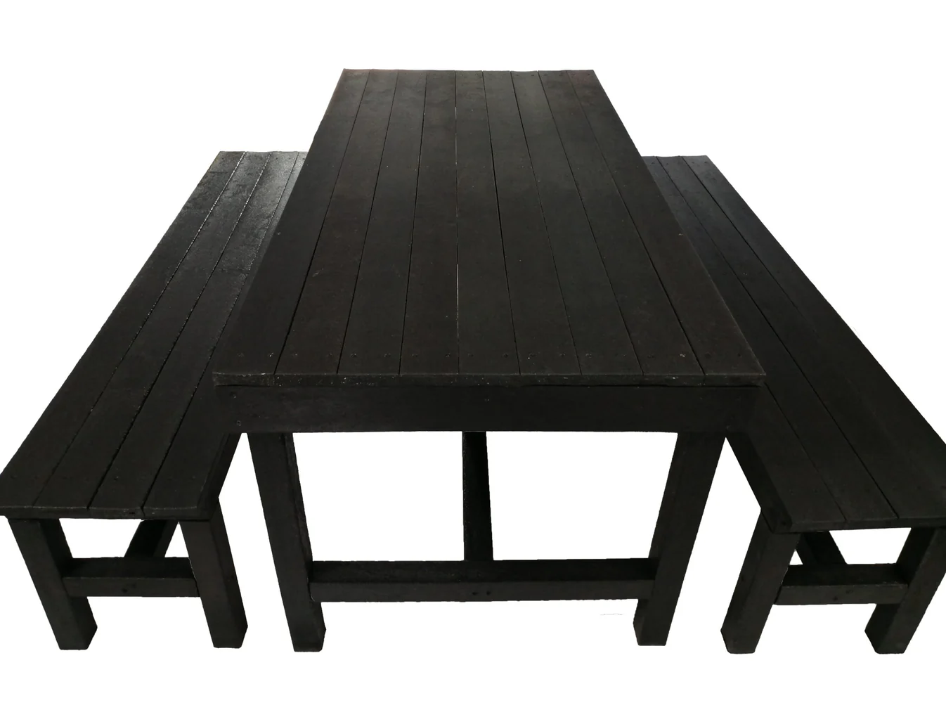 mesa comedor - mbambiental