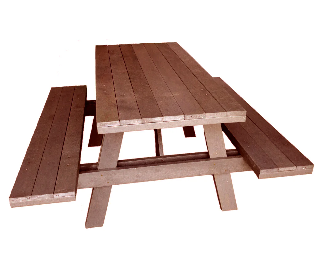 mesa picnic - mbambiental